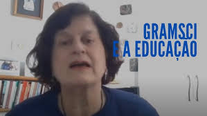 Memória LPPE 20 anos- Entrevista #1- Angela Roberti