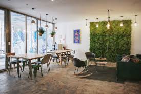 Bureau vallée, c'est plus de 270 magasins de papeterie, fournitures scolaires et de bureau, cartouches d'encre,. Bureaux And Co La Station Montpellier