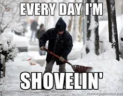Gotta love chicagoland weather the dan kenney group kw. These Are The Best Chicago Winter Memes Urbanmatter