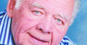 Donald R. Reed, 81, Hillsboro
