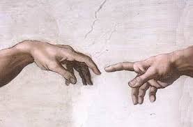 It has the exact dimensions of the temple of solomon, as detailed in christianity's old testament: Gallery Of Sistine Chapel Ceiling Wikipedia