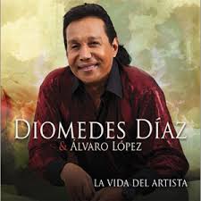26 de mayo (diomedes díaz) 08. Index Of Media Fotos Discos D Diomedes Diaz