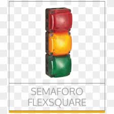 Un requerimiento muy común es que añadamos semáforos (iconos rojos, amarillos o verdes) para informar al usuario del estado de un proceso. Semaforo Flexsquare Bag Clipart 5698102 Pikpng