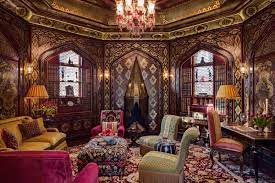 Middle Eastern Diy Home Decor Ideas
