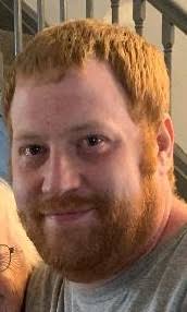 Obituary for Frank Edward Livingston