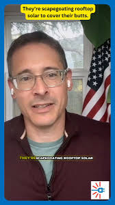 @solar_rights's video Tweet