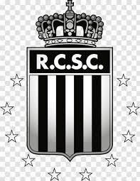 Please do not forget to link to chelsea logo png chelsea fc transparent images page for attribution. R Charleroi S C K A S Eupen Sint Truidense V V Football Sports Crest Chelsea Fc Logo Transparent Png