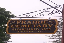 Dorothy Louise “Dora” Butler Bagley (1890-1955)