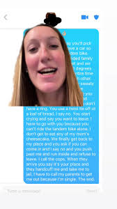 Amber Tinder Exeter 2023