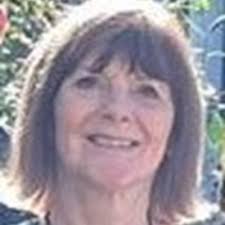 Local Anxiety Counsellors and Therapists