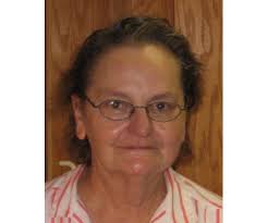 Nancy Smith Obituary (2018)