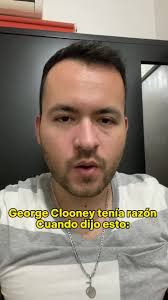 Cuánto te pagaron por abandonar tus sueños y tu felicidad