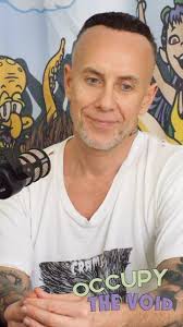 @nergal69 of @behemothofficial