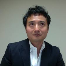 Digital Neuroscience Laboratory