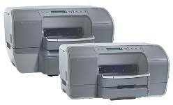 Windows 98 se, windows me, windows 2000 professional, windows xp, mac os x v10.3.9 2. Hp Business Inkjet 2300dtn Driver Download Drivers Software