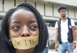 Greensboro council wants former police officer disciplined (Video)