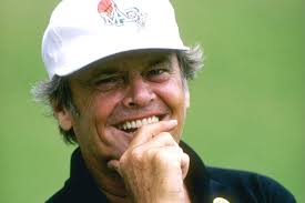 Sonja Morgan's Relationship Timeline