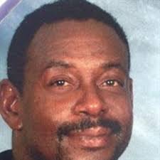 Obituary information for Marcus Ervin Edmondson