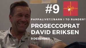 David eriksen's profile including the latest music, albums, songs, music videos and more updates. 9 David Eriksen Ikke La Datteren Din Date Et Rasshol Youtube