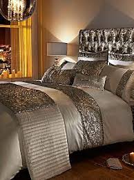 The Contemporary Home Style You Ve Been Waiting To Have Luxurious Bedrooms Bedroom Design Home Decor