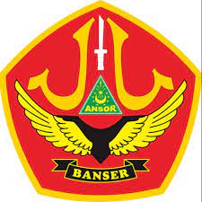 We did not find results for: Stiker Banser Stiker Logo Banser Shopee Indonesia