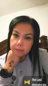 Lacysmith Intervention