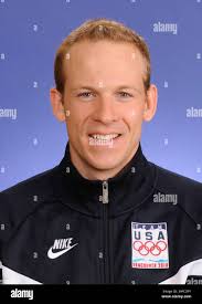 Vancouver biathlon olympic hi-res stock photography and images