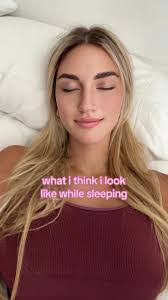 Sarah Brogden's Instagram, Twitter & Facebook