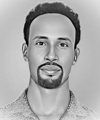 BAPTIST HIGH SCHOOL BENIN CITY ( B.H.S ) WAS MY SCHOOL.