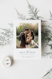 Rustic Wedding Save The Date Winter Save The Date Cards Printable Save The Date Template In 2020 Rustic Wedding Save The Dates Wedding Saving Save The Date Pictures