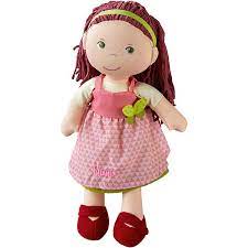 Jersey mike s delivery and take ou. Howa Wickel Puppe Fisher Price Meine Erste Puppe Baby Spielzeug Fur Neugeborene Stoffpuppe Fisher Price Mytoys While Not Giving As Much Damage As Howa A Rare Claw With High Aps