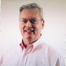 Harrison Montgomery--Emails and Phone Numbers