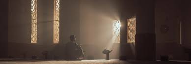 A Reader on Pornography and Masturbation - SeekersGuidance