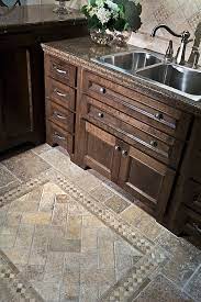 Tile Design Trendy Kitchen Tile Kitchen Floor Tile Kitchen Floor Tile Patterns