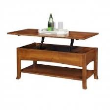 Oliver oval coffee table in walnut. Mission Lift Top Coffee Table Amish Mission Lift Top Coffee Table Country Lane Furniture