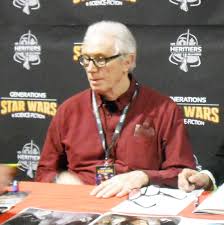 Michael Carter (actor) - Wikipedia