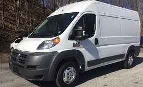 Wb specs (horsepower, torque, engine size, wheelbase), mpg and pricing. Dimensions Of A Ram Promaster 136 Wb Tips To Prepare For Van Life