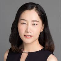 马思- Marketing and Business Development Specialist