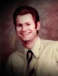 Roger Cottrell's Instagram, Twitter & Facebook