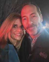 P a m e l a M u l r o y (@pamelamulroy) • Instagram photos and videos