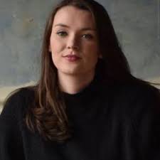 Alma — Simplifying Access to Therapy