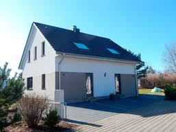 Mieten sie eine wohnung auf zeit in der ostseegemeinde wittenbeck, zwischen. Ferienwohnung Ferienhaus Buchen Ostsee Ferienwohnung