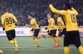 This is gab vs basel gc by christian hadgis on vimeo, the home for high quality videos and the people who love them. Football Is Finally Back Kingdebasura On Scorum