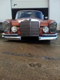 Mercedes W112 For Sale Photos Technical Specifications Description Mercedes Benz Cars Mercedes Benz Classic Classic Mercedes