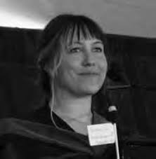 News and notes for alumni and friends fall 2015