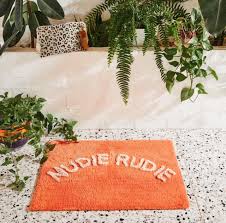 We did not find results for: Cool Bath Mats Australia The Best Places To Buy Online The Interiors Addict