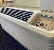 PTAC Unit Hot or Cold Air in NYC, Queens | Lion Enterprises