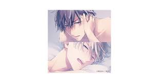 ホワイトナイトビターポルノ CoLotta じゃろ