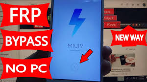 How to reset bypass google account xiaomi note 4 version maiui 10remove frp account note 4 miui 10delete account the google new securityonly flash by the. Xiaomi Redmi Note 4 International Rom Remove Frp Apk 2019 Updated July 2021