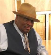 Reginald Bernard Ball Obituary (2023)